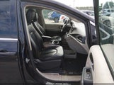 Chrysler Voyager Lxi 2C4RC1DG8MR520583 fotografie