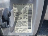 Nissan Frontier S 1N6BD0CT3KN775348 снимка