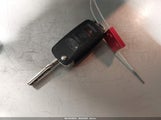Volkswagen Touareg V8 WVGCM67L74D031471 fotografie