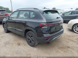 Volkswagen Taos 1.5T S 3VV5C7B26SM031372 photo