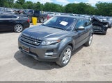 Land Rover Range Rover Evoque Pure SALVP2BG5FH039208 снимка