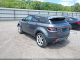 Land Rover Range Rover Evoque Pure SALVP2BG5FH039208 снимка