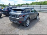 Land Rover Range Rover Evoque Pure SALVP2BG5FH039208 снимка