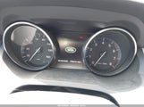 Land Rover Range Rover Evoque Pure SALVP2BG5FH039208 снимка