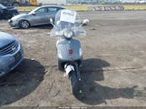 Miniaturka zdjęcia 5