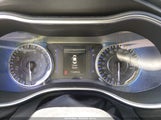 Chrysler 200 Limited 1C3CCCAB1FN663468 снимка