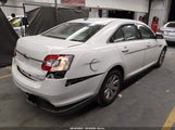 Ford Taurus Se 1FAHP2DW9AG138272 снимка