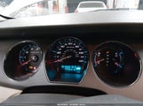 Ford Taurus Se 1FAHP2DW9AG138272 снимка