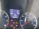 Hyundai Accent Se KMHCT4AE5GU969958 снимка