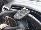 Jeep Grand Cherokee Limited 75Th Anniversary 1C4RJFBG2GC405514 снимка
