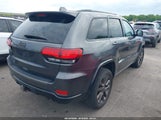 Jeep Grand Cherokee Limited 75Th Anniversary 1C4RJFBG2GC405514 снимка