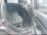 Jeep Grand Cherokee Limited 75Th Anniversary 1C4RJFBG2GC405514 снимка