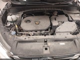 Hyundai Tucson Se KM8J2CA42JU702571 снимка