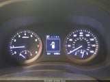 Hyundai Tucson Se KM8J2CA42JU702571 снимка