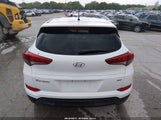 Hyundai Tucson Se KM8J2CA42JU702571 снимка