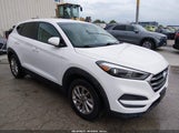 Hyundai Tucson Se KM8J2CA42JU702571 снимка