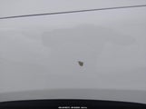 Hyundai Tucson Se KM8J2CA42JU702571 снимка