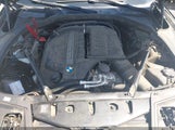 BMW 535I WBA5B1C53GG129572 photo