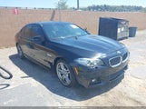 BMW 535I WBA5B1C53GG129572 photo