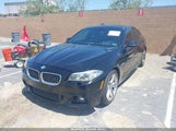 BMW 535I WBA5B1C53GG129572 photo