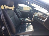 BMW 535I WBA5B1C53GG129572 photo