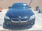 BMW 535I WBA5B1C53GG129572 photo