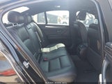 BMW 535I WBA5B1C53GG129572 photo