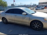 Toyota Camry Le 4T4BF3EK4BR136955 снимка