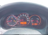 Nissan Altima 2.5 S 1N4AL21EX9N465702 photo