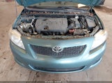 Toyota Corolla Le 1NXBU4EE0AZ224724 снимка
