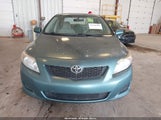Toyota Corolla Le 1NXBU4EE0AZ224724 снимка