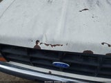 Ford Ranger 1FTCR10T6LUB62067 снимка