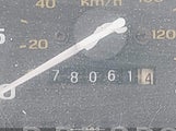 Ford Ranger 1FTCR10T6LUB62067 снимка