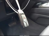 Miniaturka zdjęcia 11
