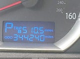 Hyundai Sonata Gls 5NPET46C29H498711 снимка