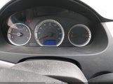 Hyundai Sonata Gls 5NPET46C29H498711 снимка