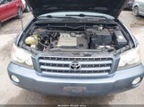 Toyota Highlander Limited V6 JTEHF21A720089035 снимка