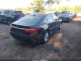 Lexus Es 300H JTHBW1GG6D2005339 photo