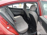 Hyundai Elantra Sel 5NPD84LF0JH356311 photo