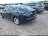 Tesla Model S 5YJSA1S12EFP48713 photo
