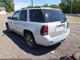 Chevrolet Trailblazer Lt 1GNDS13S272135629 снимка