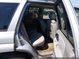 Chevrolet Trailblazer Lt 1GNDS13S272135629 снимка