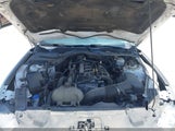 Ford Mustang Ecoboost Premium Fastback 1FA6P8TH8N5101258 photo