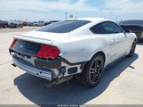 Ford Mustang Ecoboost Premium Fastback 1FA6P8TH8N5101258 photo
