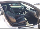 Ford Mustang Ecoboost Premium Fastback 1FA6P8TH8N5101258 photo