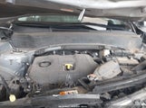 Kia Seltos S KNDEU2AA7M7052722 photo