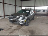 Kia Seltos S KNDEU2AA7M7052722 photo
