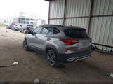 Kia Seltos S KNDEU2AA7M7052722 photo