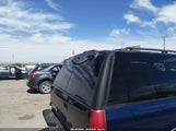 GMC Suburban  Slt Cmi 3GKFK16R3VG506171 photo