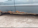 Dodge Grand Caravan Sxt 2D4GP44L57R262962 снимка